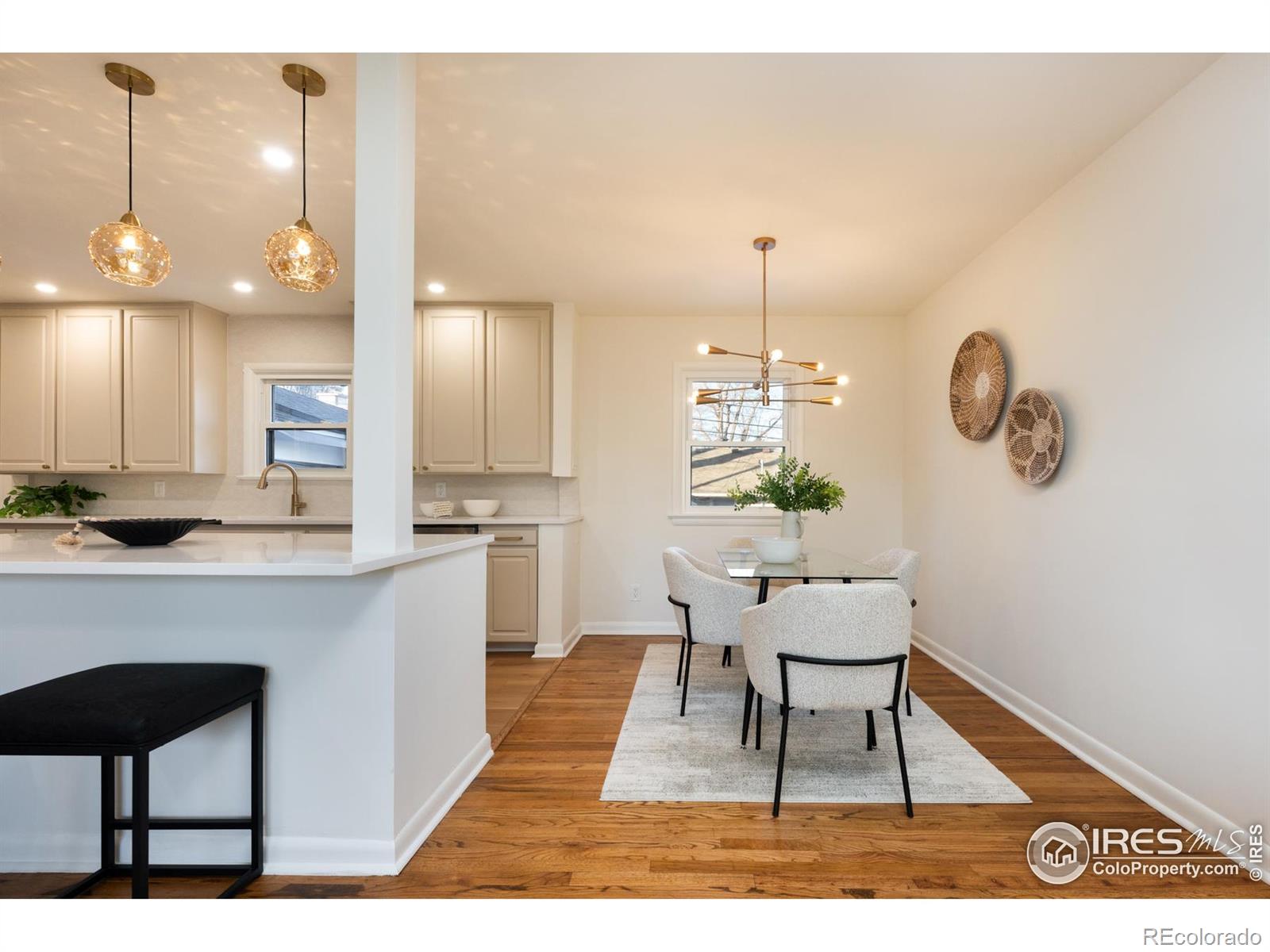 MLS Image #16 for 6  sunset circle,longmont, Colorado