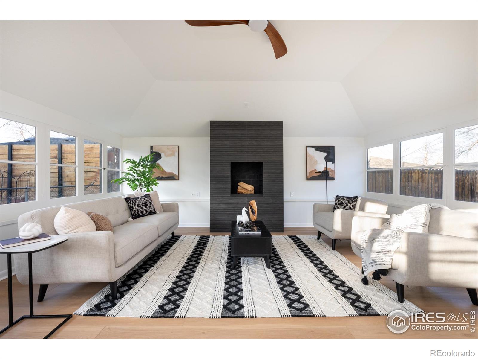 MLS Image #19 for 6  sunset circle,longmont, Colorado