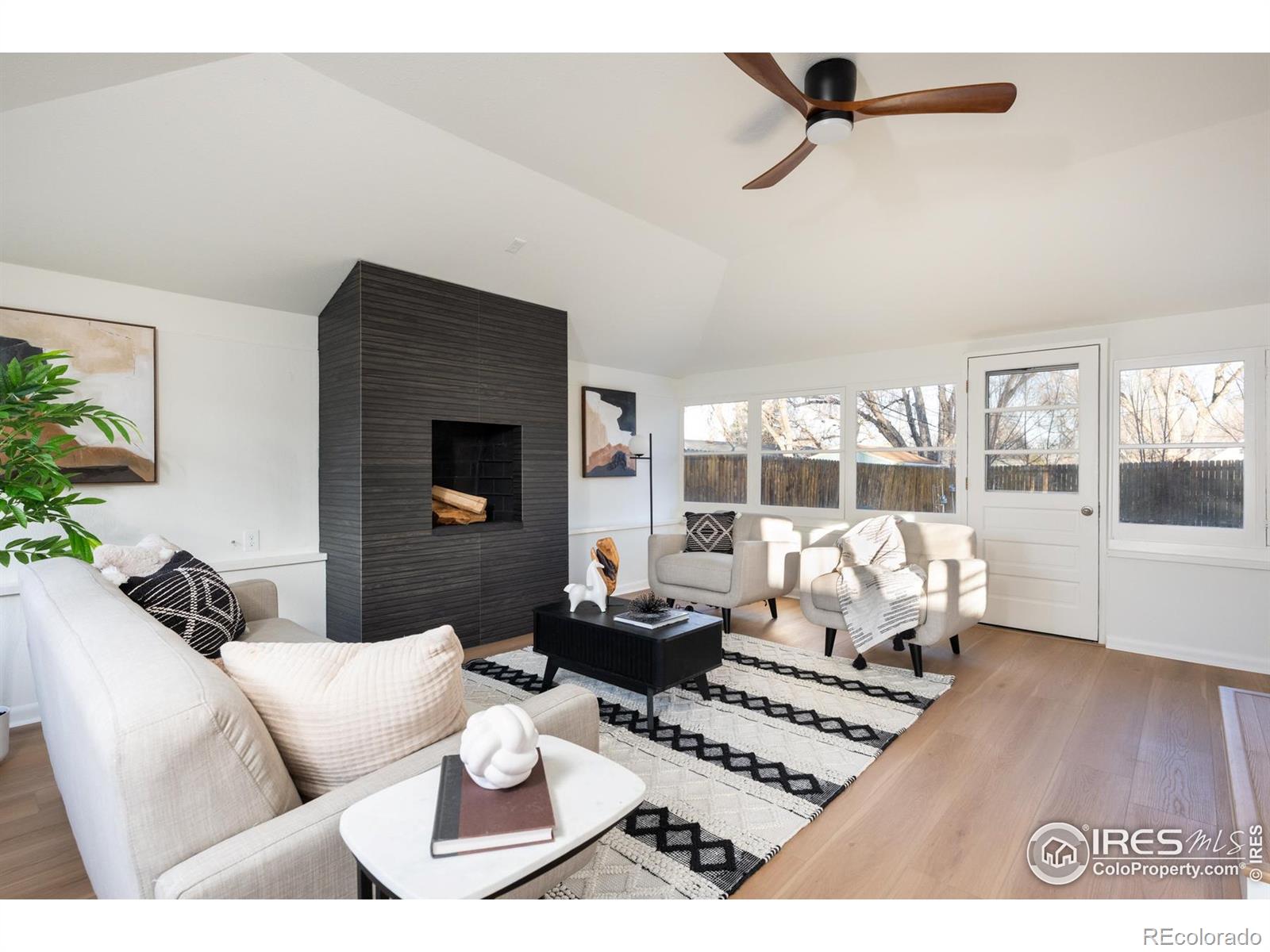 MLS Image #20 for 6  sunset circle,longmont, Colorado