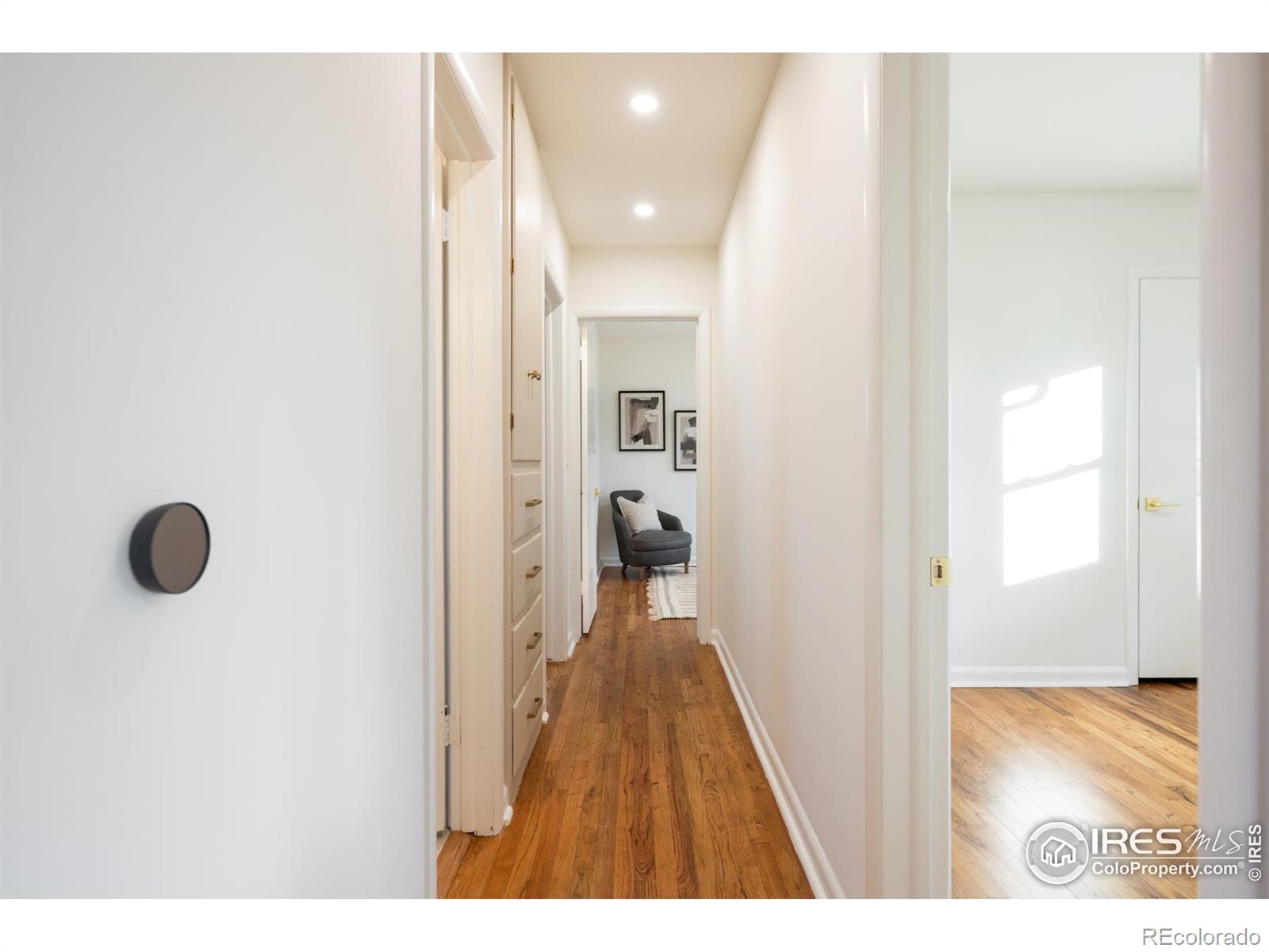 MLS Image #23 for 6  sunset circle,longmont, Colorado