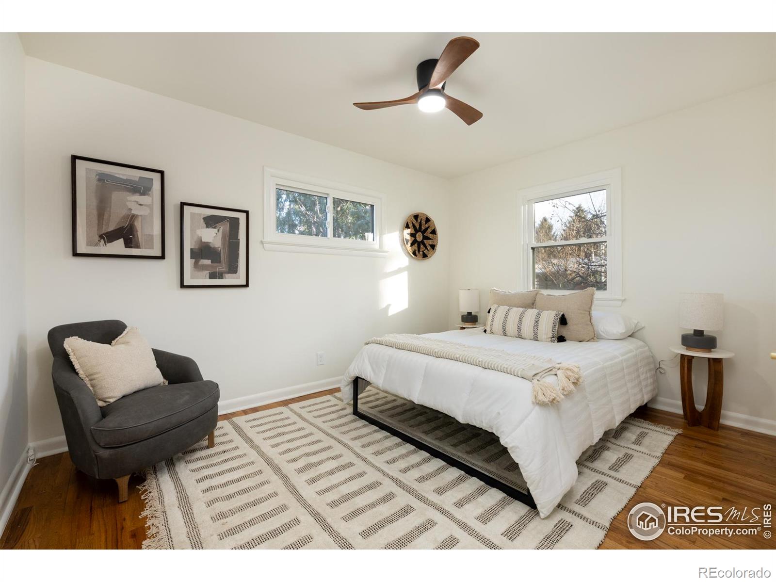 MLS Image #24 for 6  sunset circle,longmont, Colorado