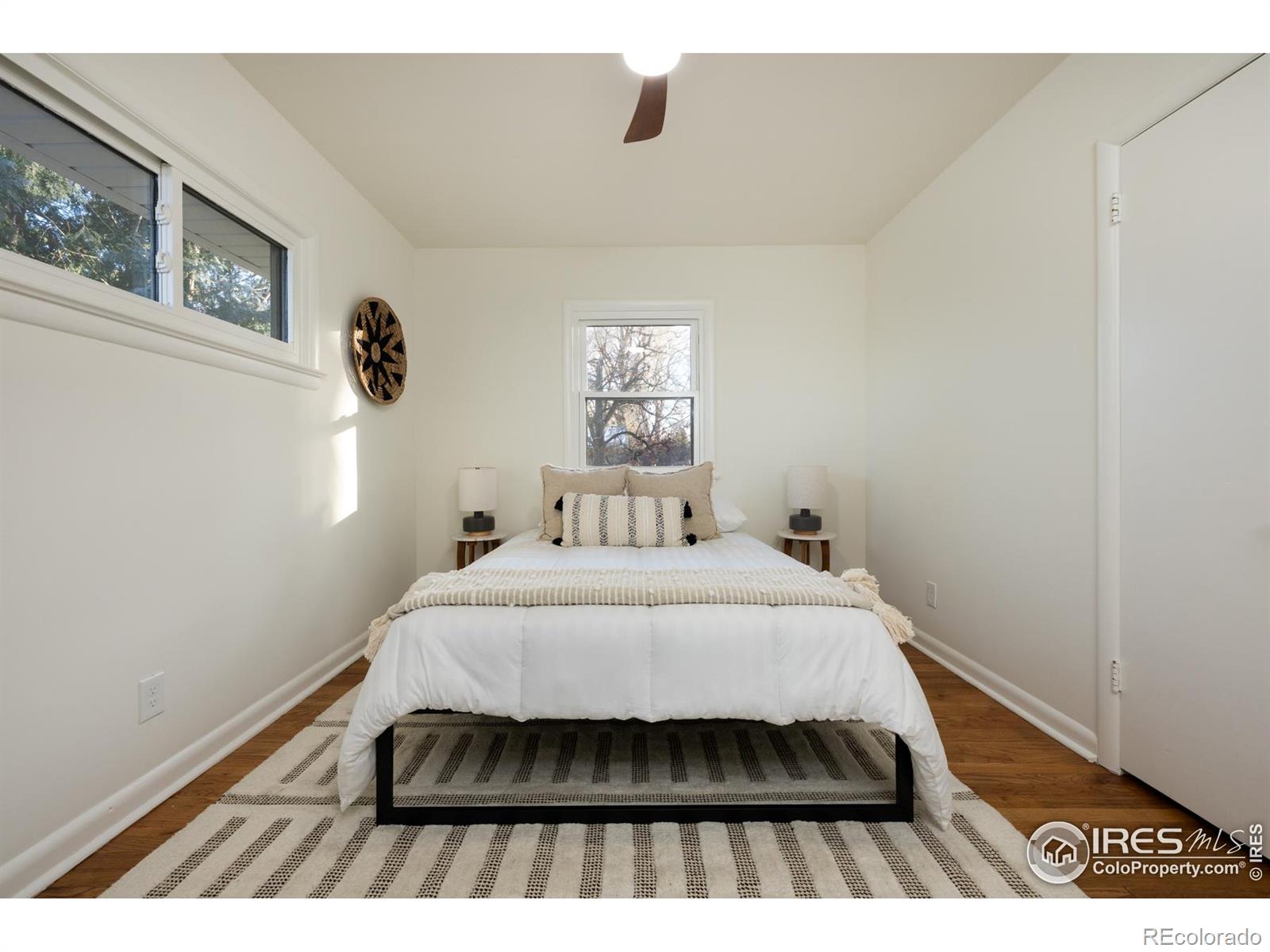 MLS Image #25 for 6  sunset circle,longmont, Colorado