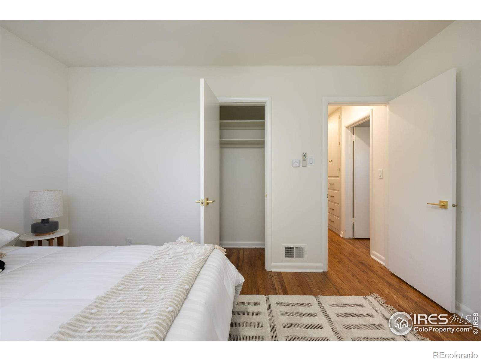 MLS Image #27 for 6  sunset circle,longmont, Colorado