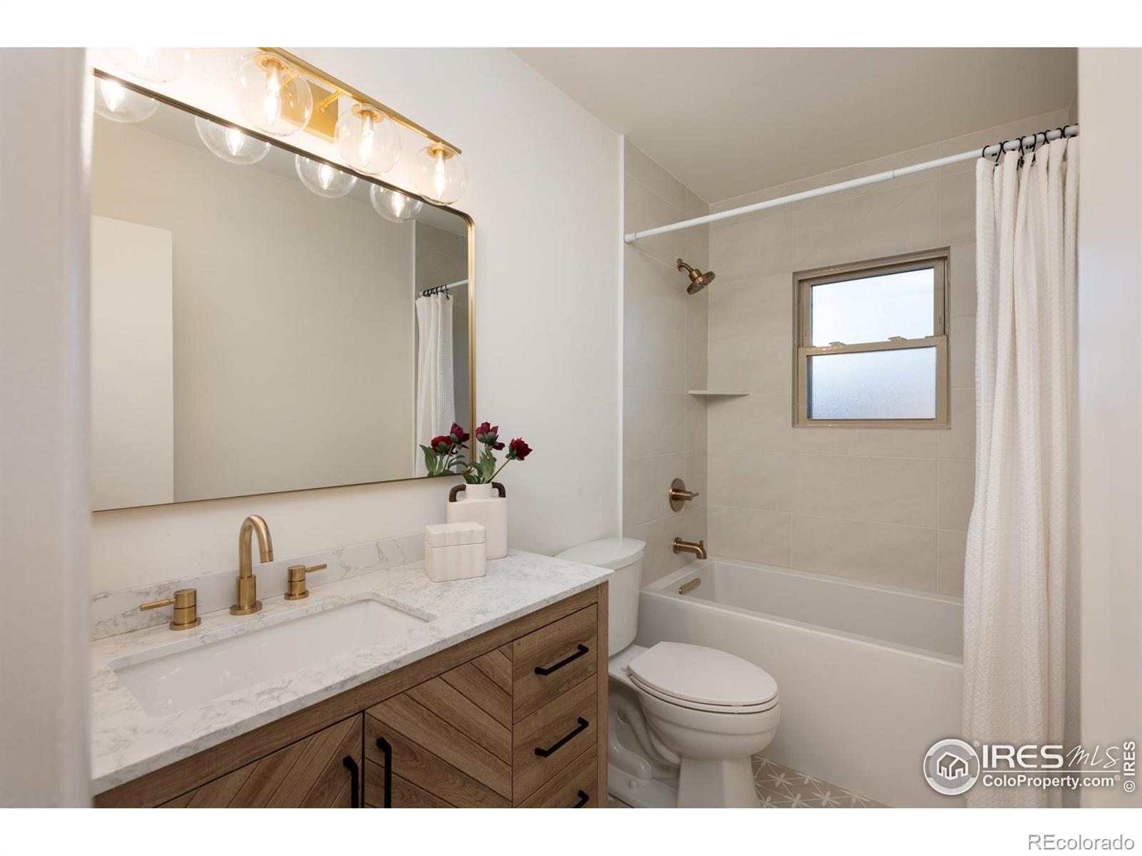 MLS Image #28 for 6  sunset circle,longmont, Colorado