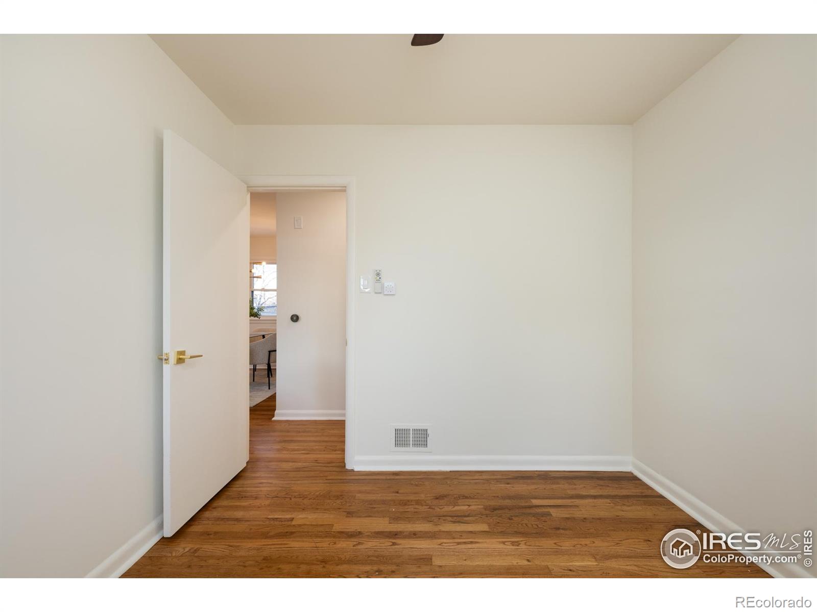 MLS Image #30 for 6  sunset circle,longmont, Colorado