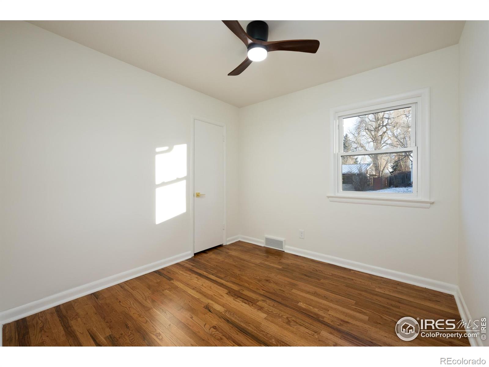 MLS Image #31 for 6  sunset circle,longmont, Colorado