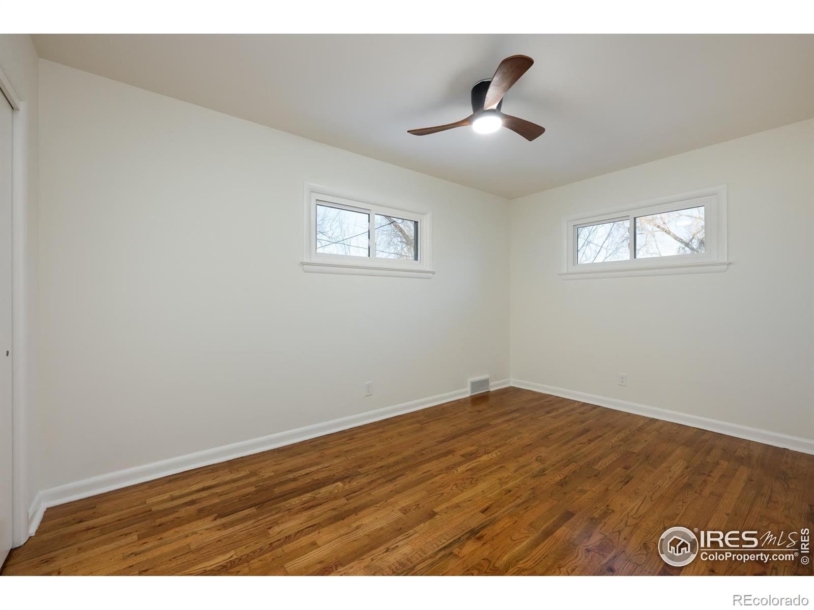 MLS Image #32 for 6  sunset circle,longmont, Colorado