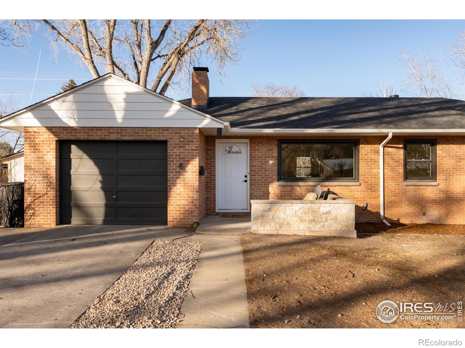 MLS Image #33 for 6  sunset circle,longmont, Colorado