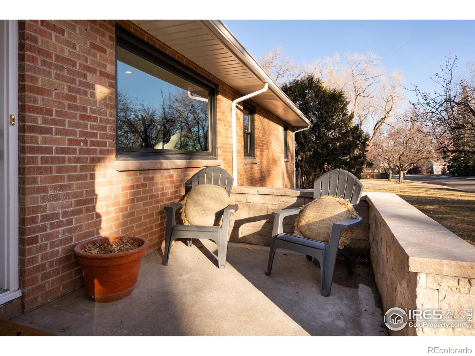 MLS Image #34 for 6  sunset circle,longmont, Colorado