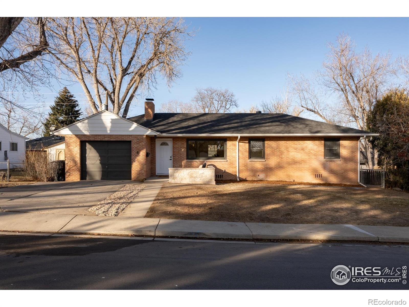 MLS Image #35 for 6  sunset circle,longmont, Colorado