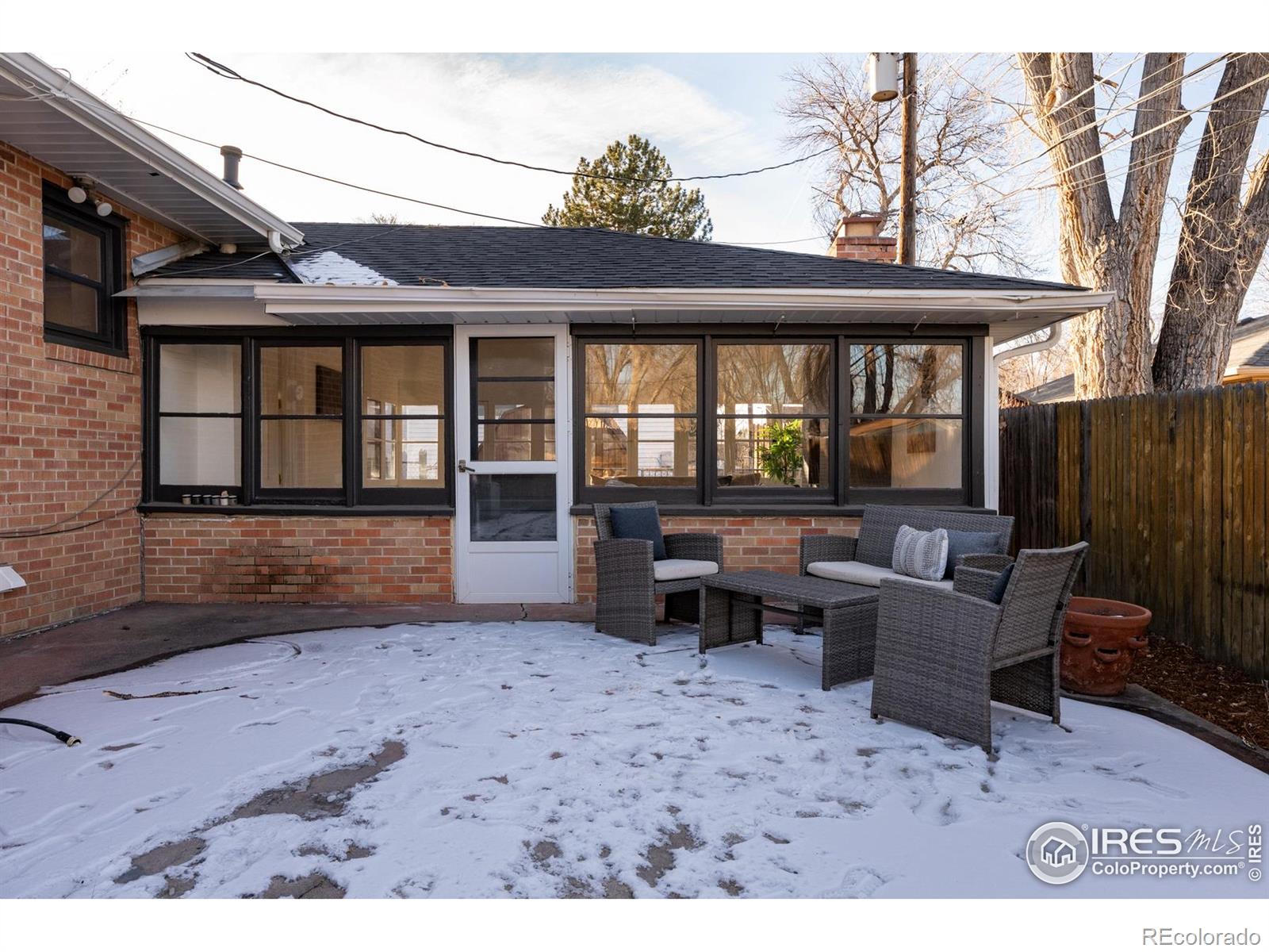 MLS Image #36 for 6  sunset circle,longmont, Colorado