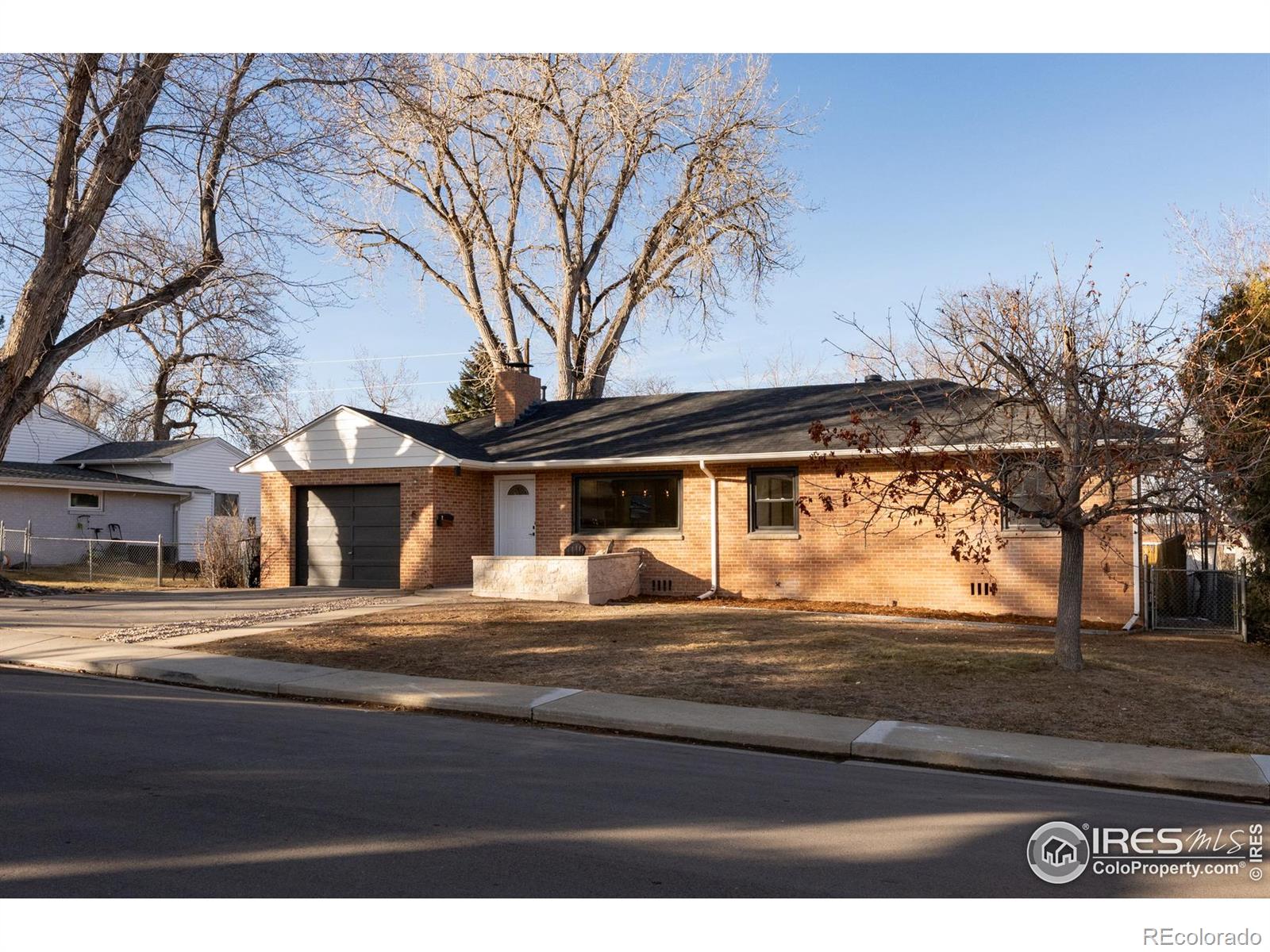 MLS Image #37 for 6  sunset circle,longmont, Colorado