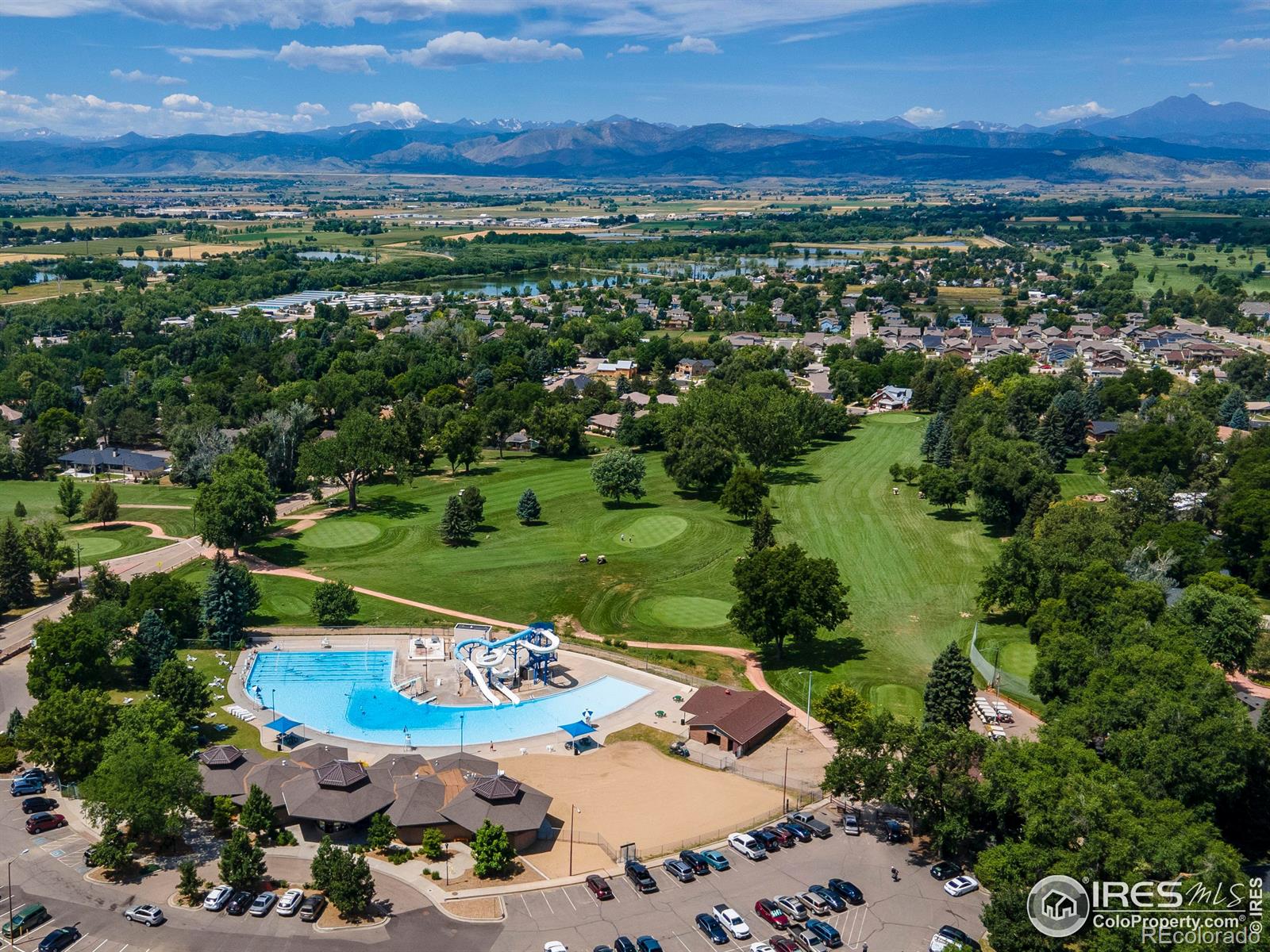 MLS Image #38 for 6  sunset circle,longmont, Colorado