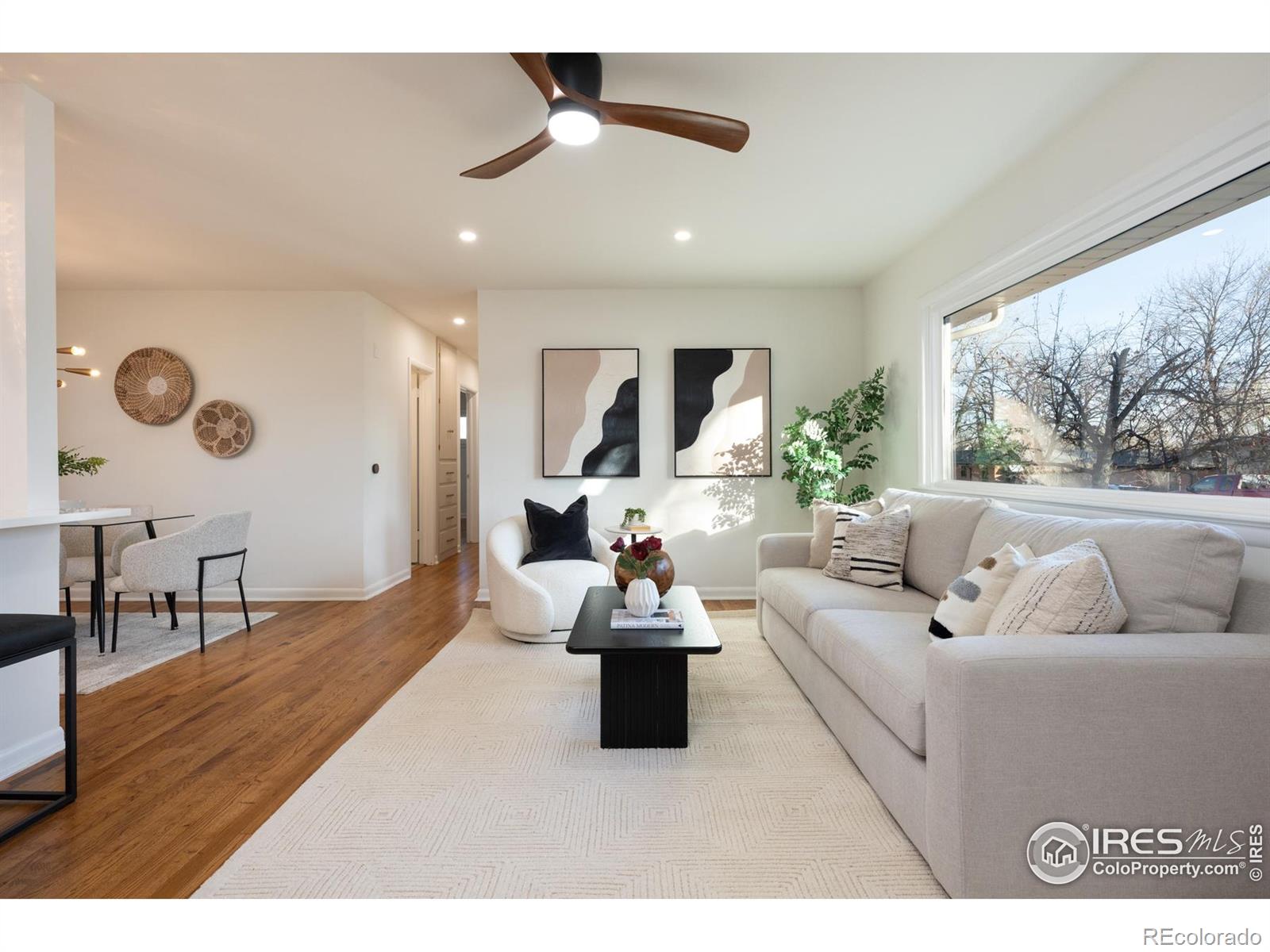 MLS Image #5 for 6  sunset circle,longmont, Colorado