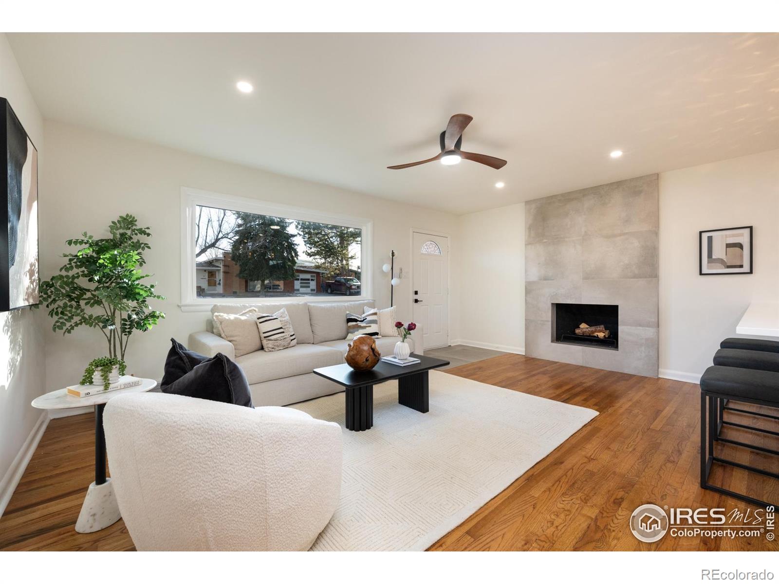 MLS Image #7 for 6  sunset circle,longmont, Colorado