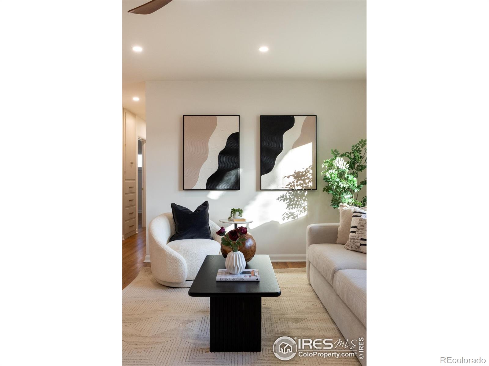 MLS Image #8 for 6  sunset circle,longmont, Colorado