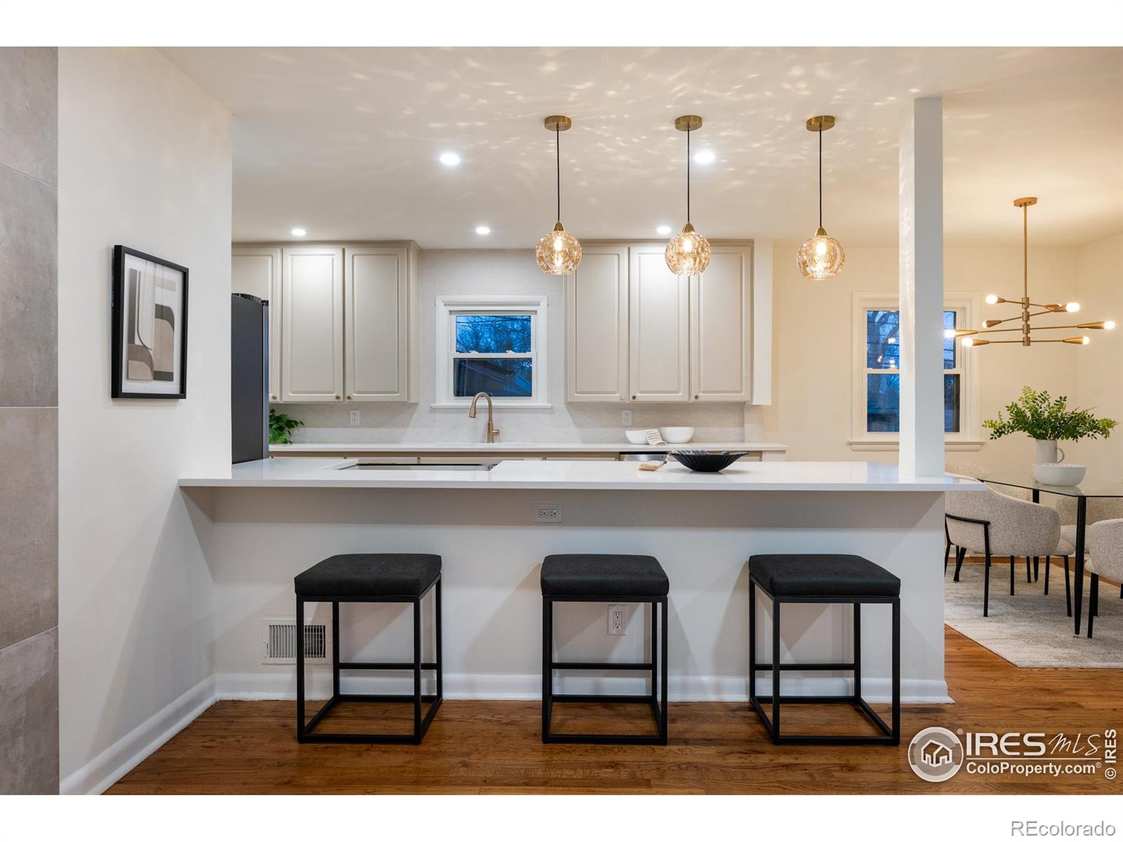 MLS Image #9 for 6  sunset circle,longmont, Colorado