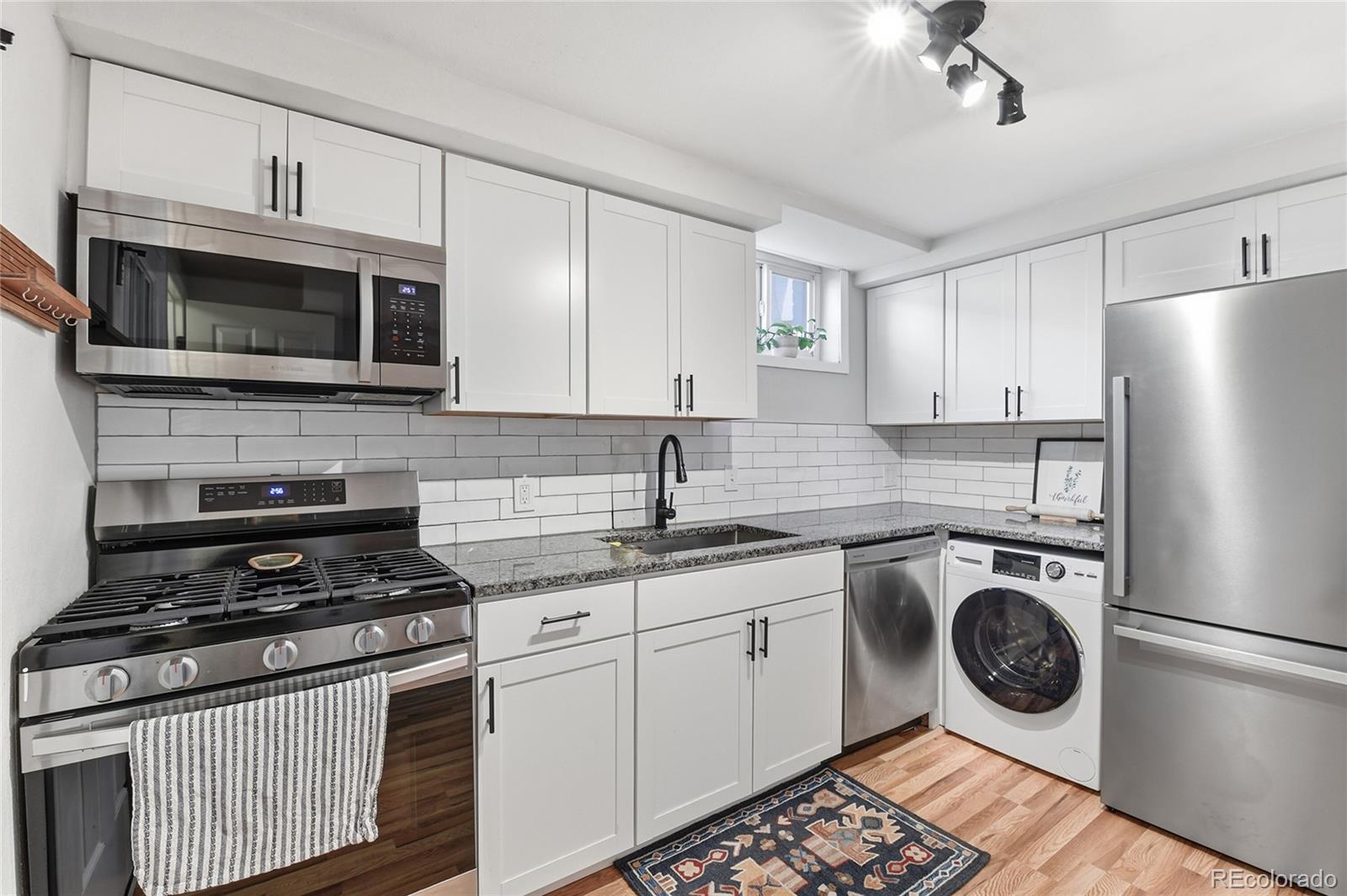 MLS Image #0 for 844 1/2  forest street,denver, Colorado