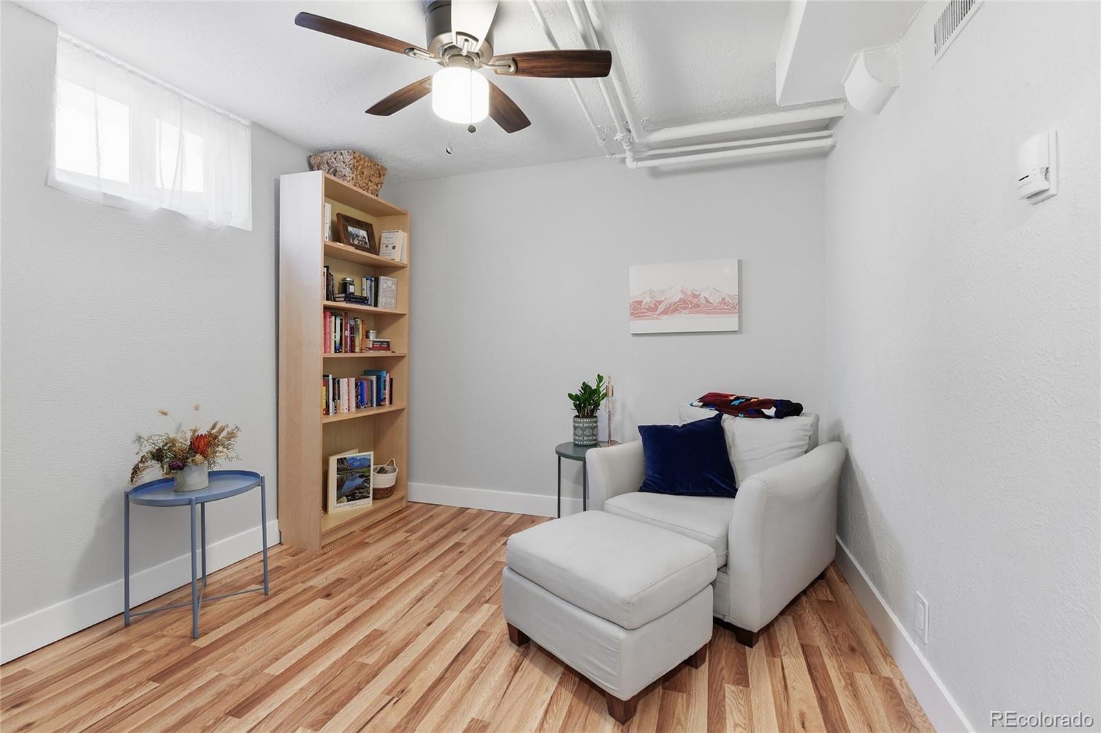 MLS Image #10 for 844 1/2  forest street,denver, Colorado