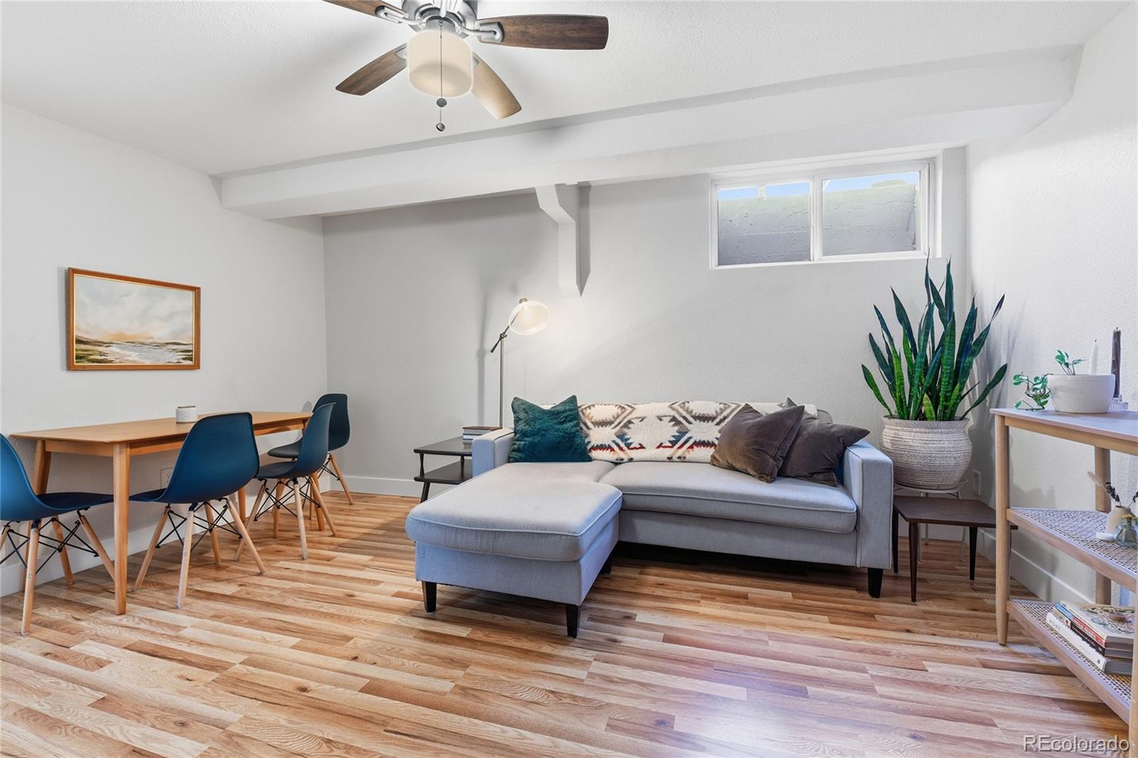 MLS Image #2 for 844 1/2  forest street,denver, Colorado