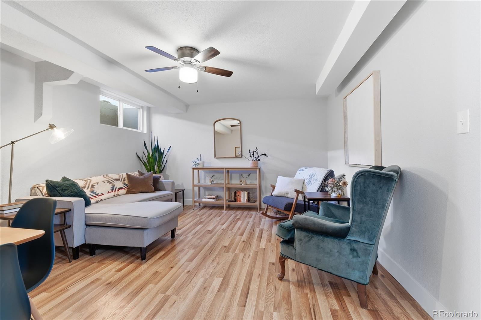 MLS Image #3 for 844 1/2  forest street,denver, Colorado