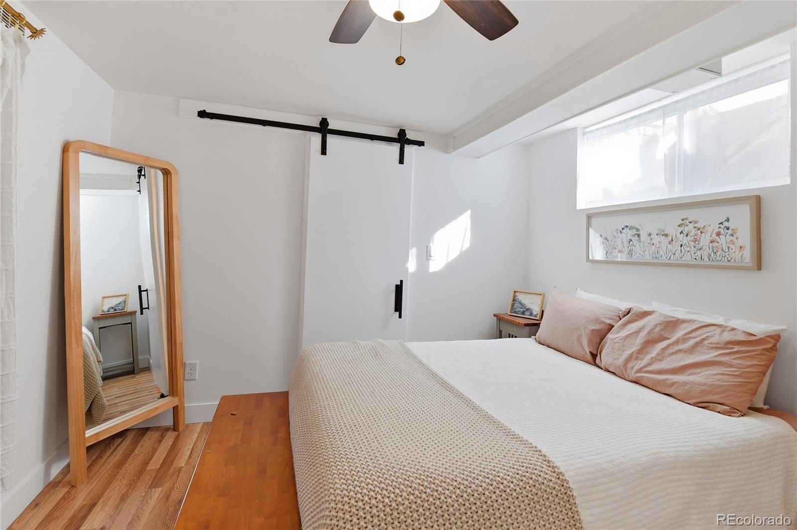 MLS Image #4 for 844 1/2  forest street,denver, Colorado