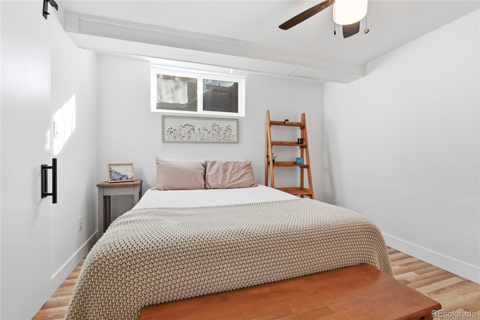 MLS Image #5 for 844 1/2  forest street,denver, Colorado