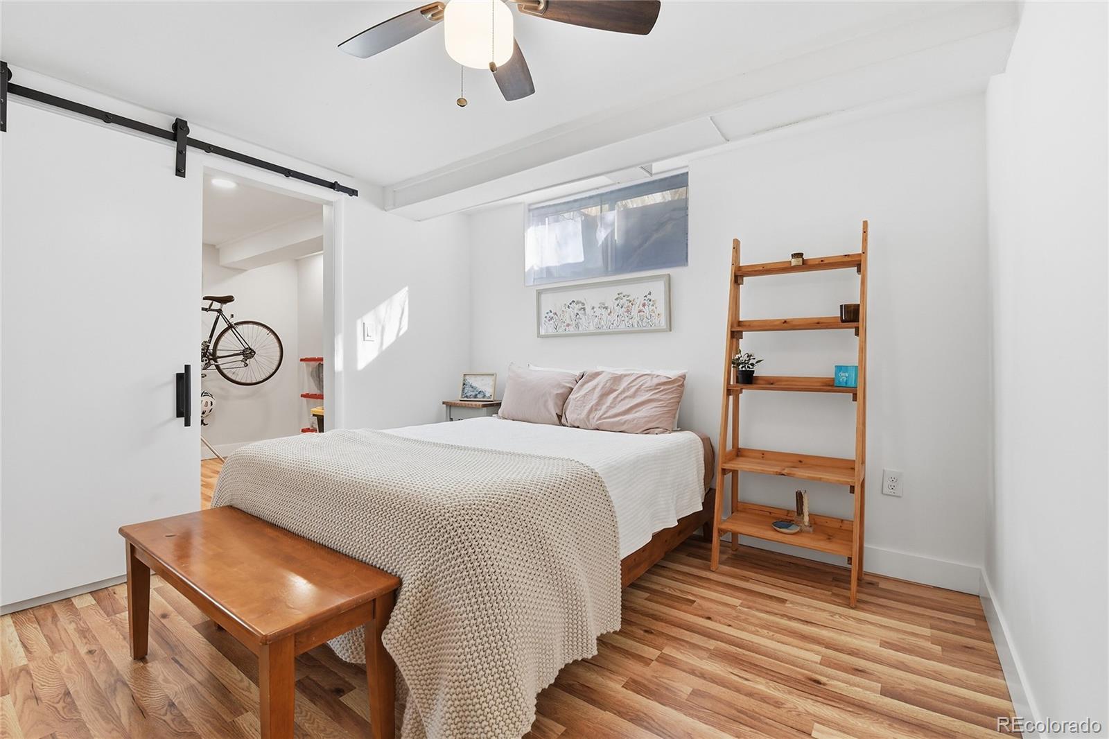 MLS Image #6 for 844 1/2  forest street,denver, Colorado