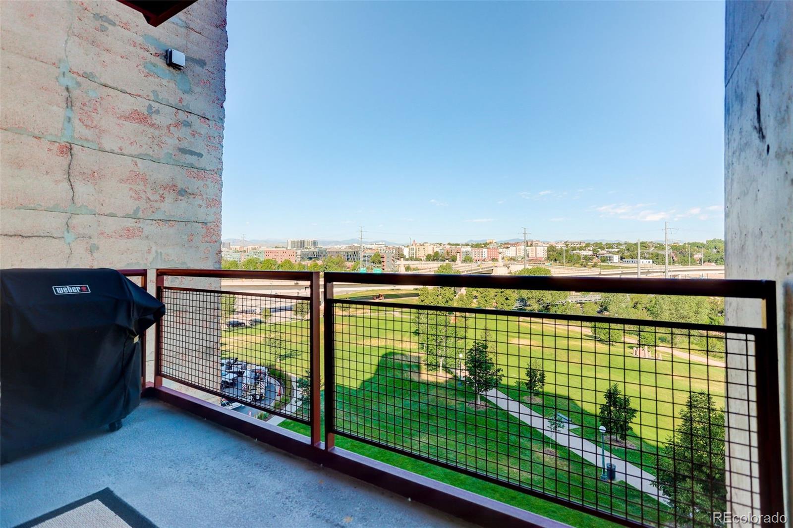 MLS Image #36 for 2000  little raven street 501,denver, Colorado