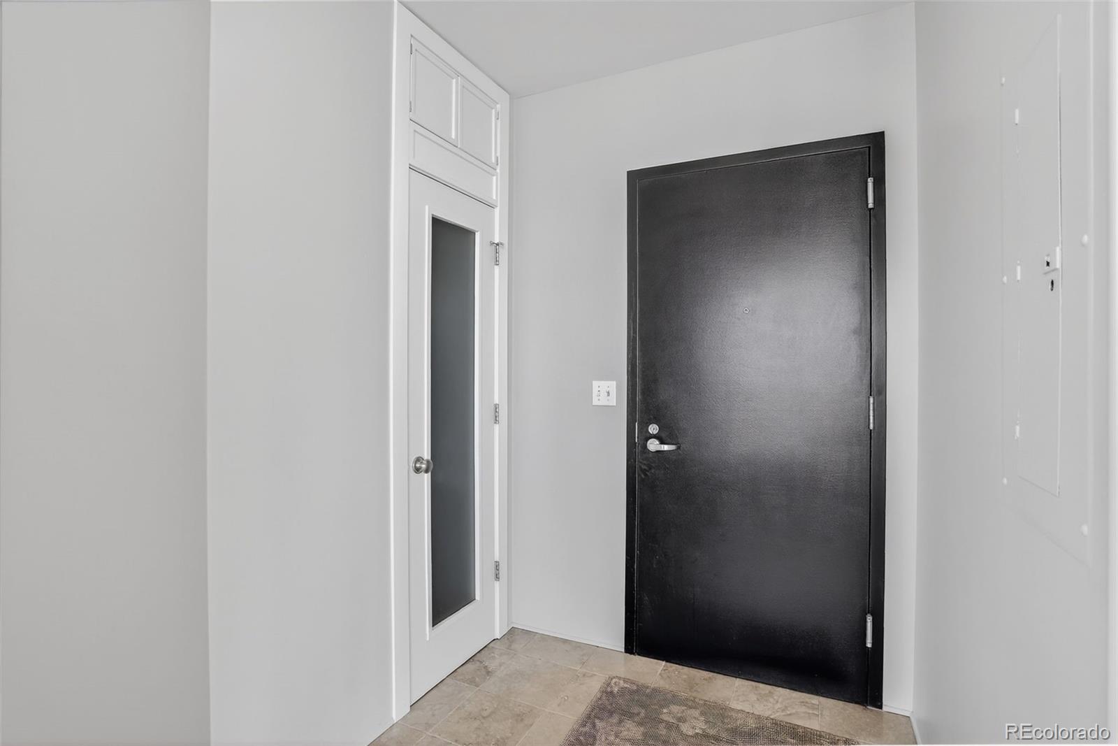 MLS Image #4 for 2000  little raven street 501,denver, Colorado