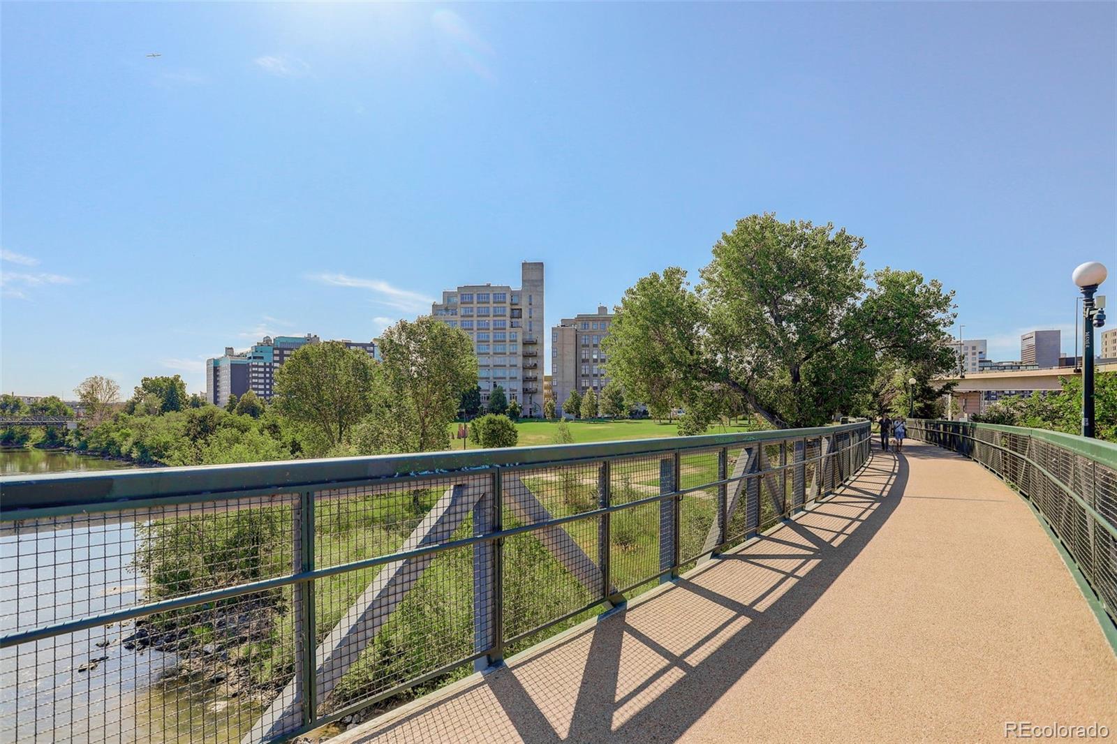 MLS Image #40 for 2000  little raven street 501,denver, Colorado