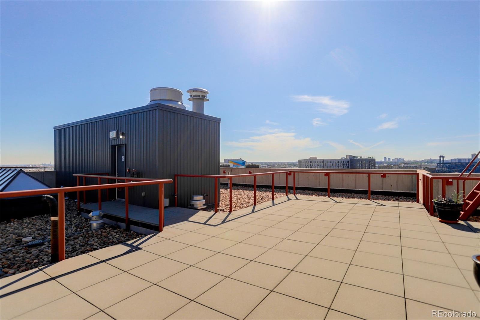 MLS Image #41 for 2000  little raven street 501,denver, Colorado