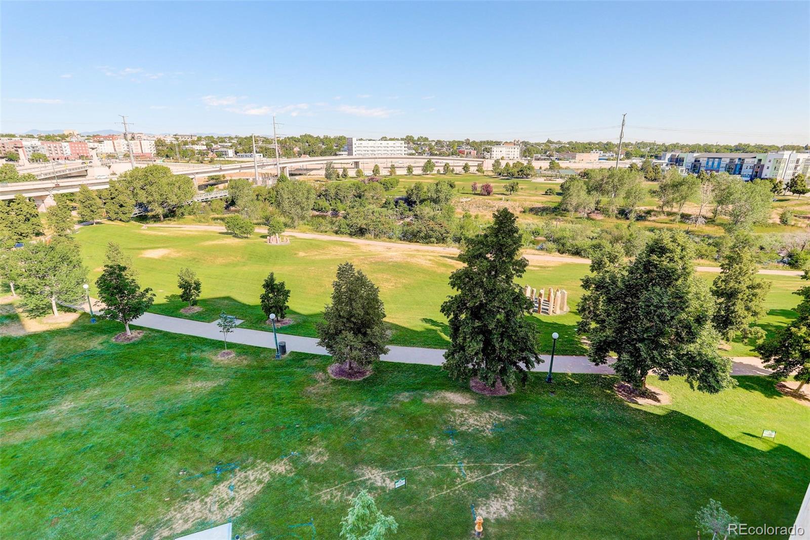 MLS Image #44 for 2000  little raven street 501,denver, Colorado