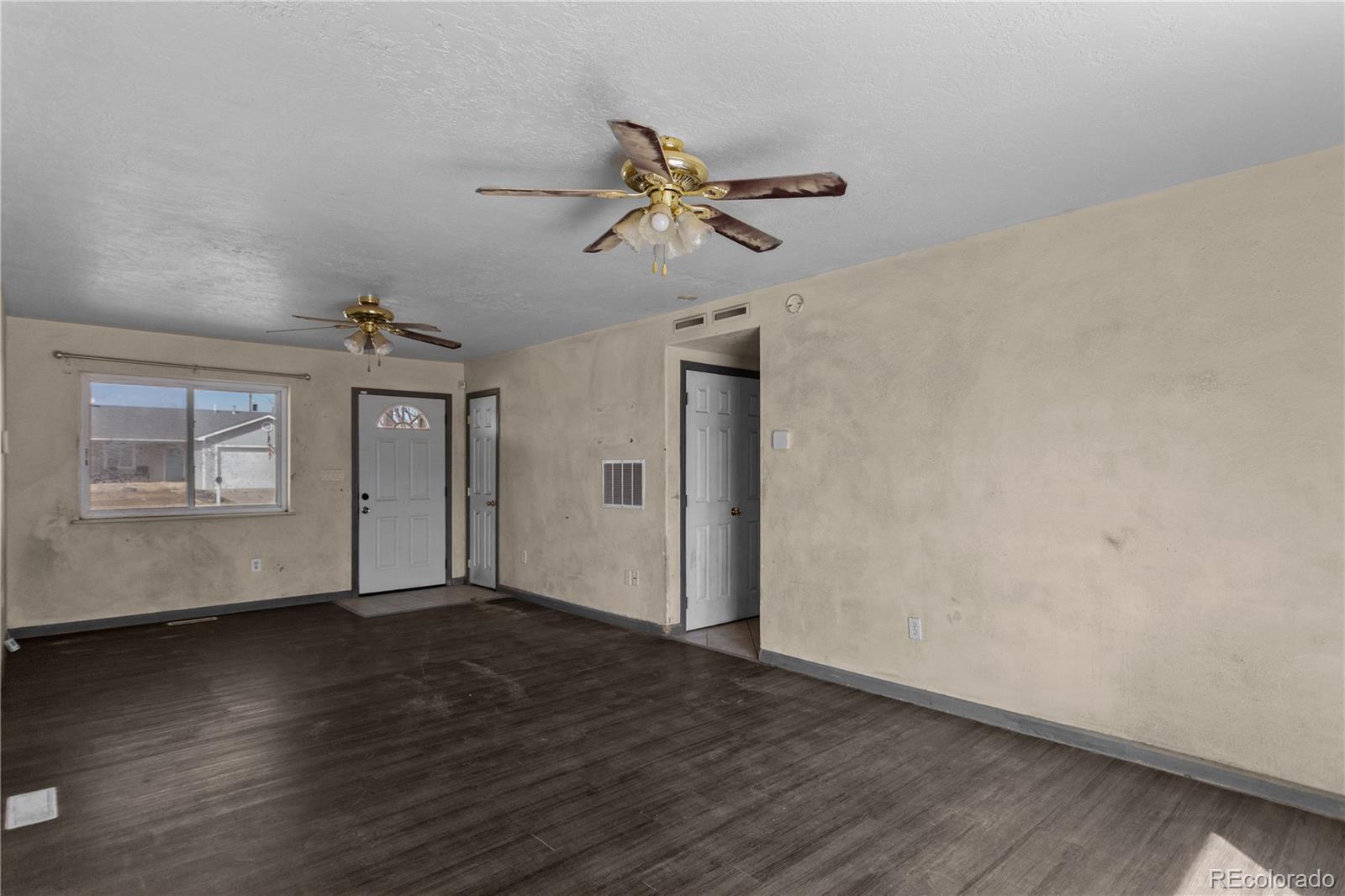 MLS Image #10 for 413  mitchell avenue,ordway, Colorado