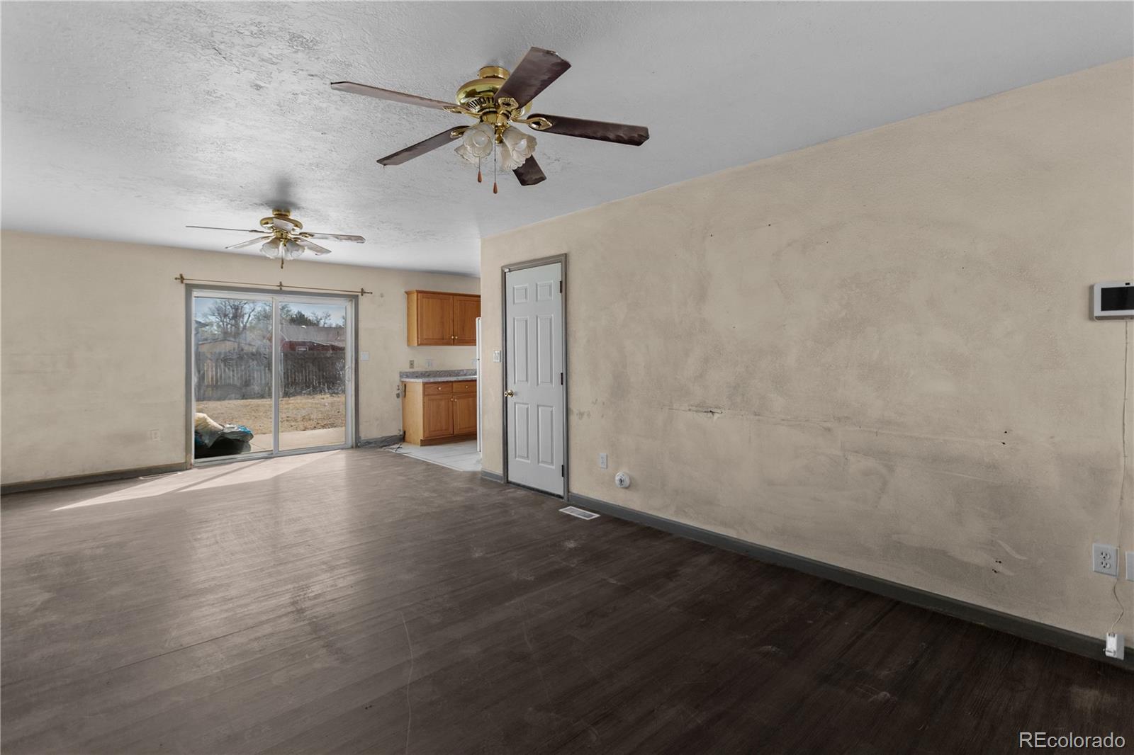MLS Image #11 for 413  mitchell avenue,ordway, Colorado
