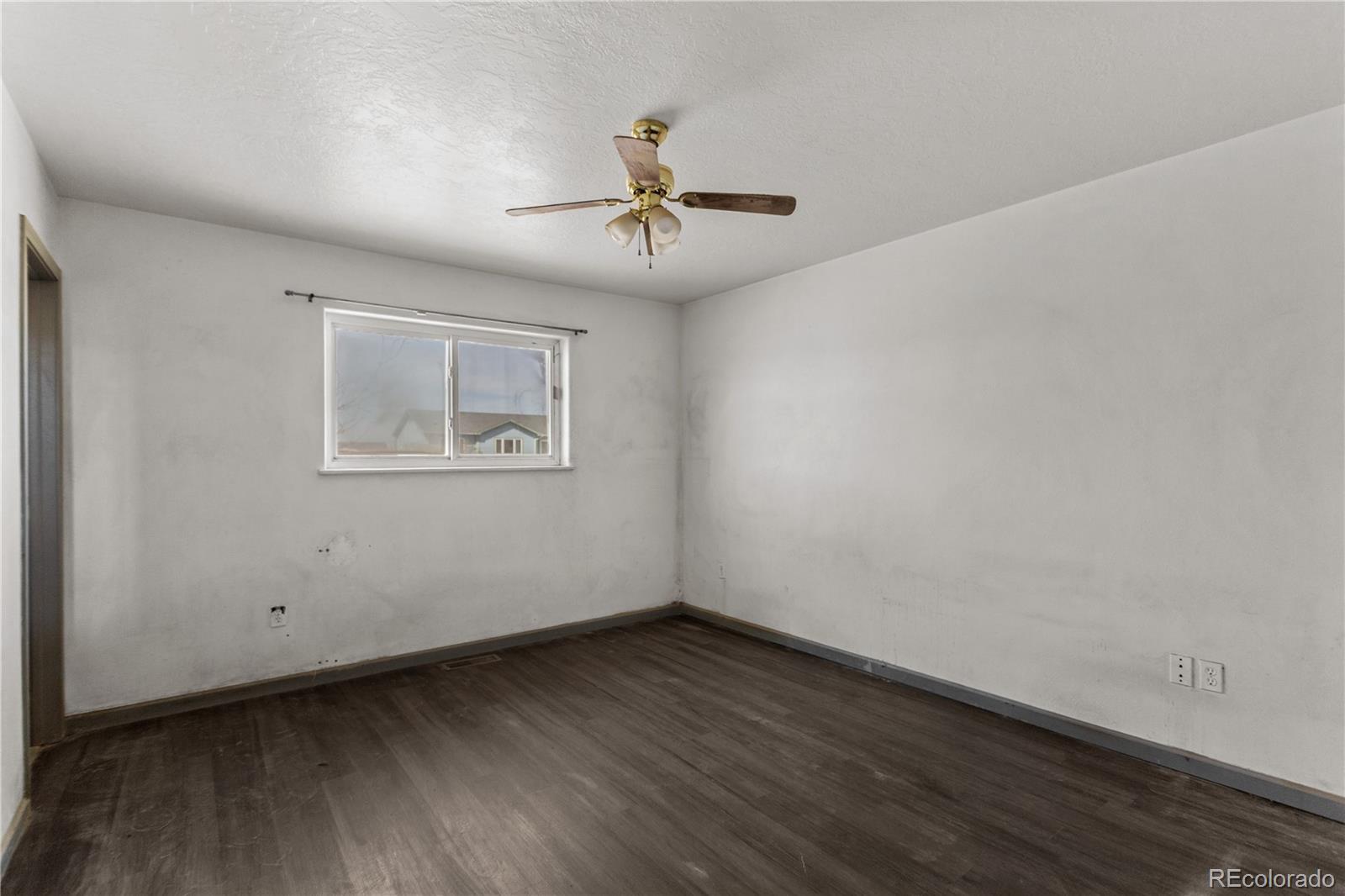 MLS Image #12 for 413  mitchell avenue,ordway, Colorado