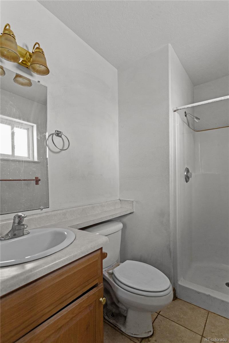 MLS Image #13 for 413  mitchell avenue,ordway, Colorado