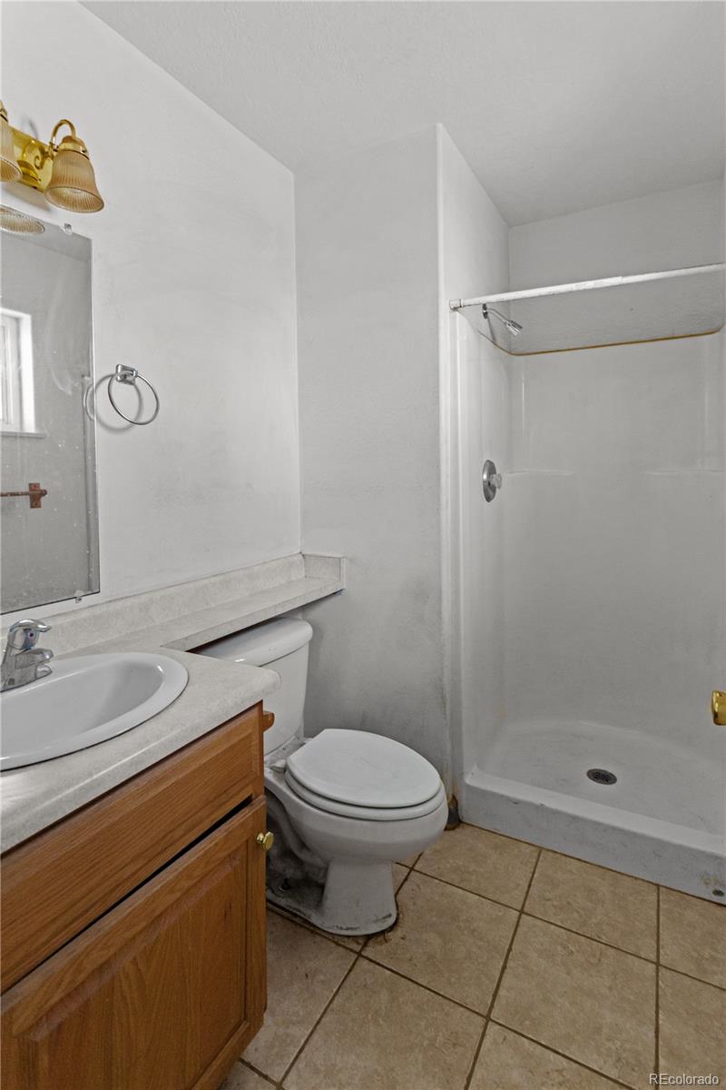 MLS Image #14 for 413  mitchell avenue,ordway, Colorado