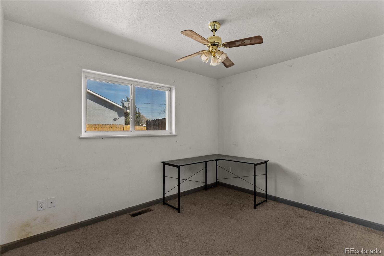 MLS Image #15 for 413  mitchell avenue,ordway, Colorado