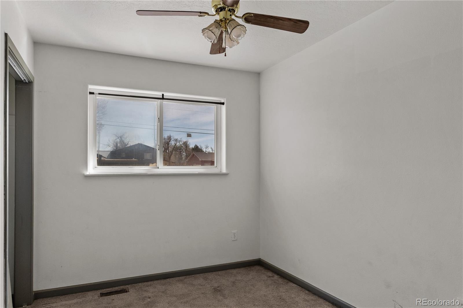 MLS Image #16 for 413  mitchell avenue,ordway, Colorado