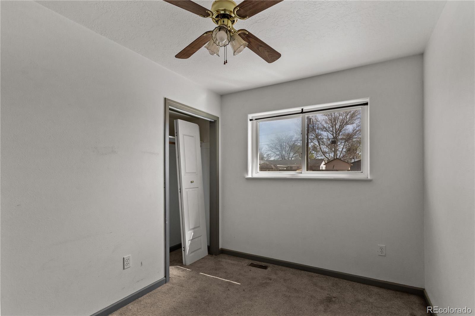 MLS Image #17 for 413  mitchell avenue,ordway, Colorado