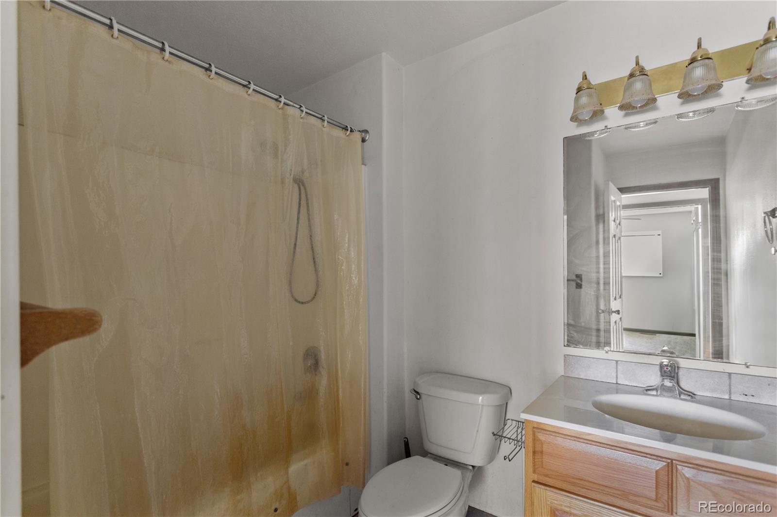 MLS Image #18 for 413  mitchell avenue,ordway, Colorado