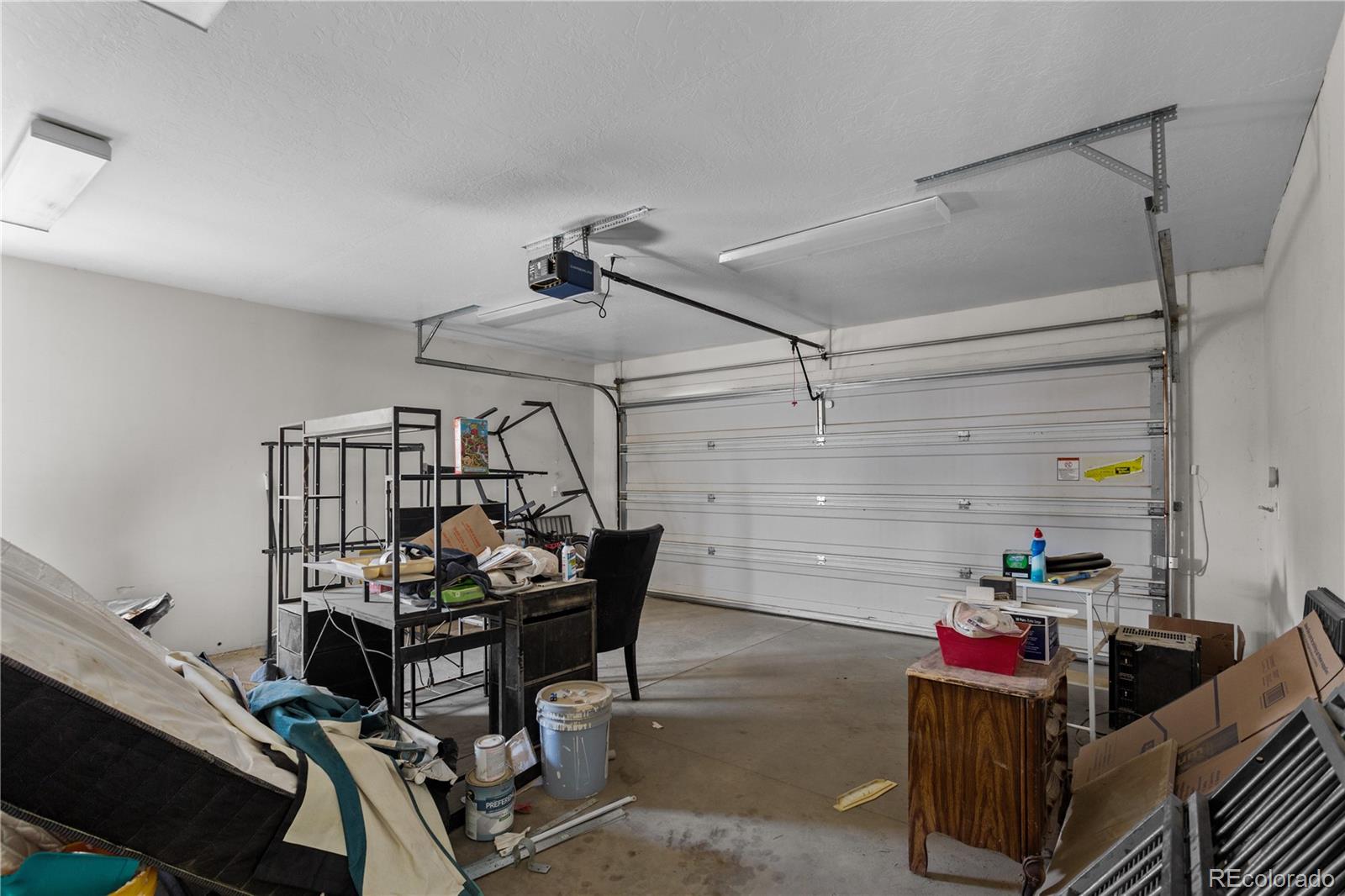 MLS Image #19 for 413  mitchell avenue,ordway, Colorado