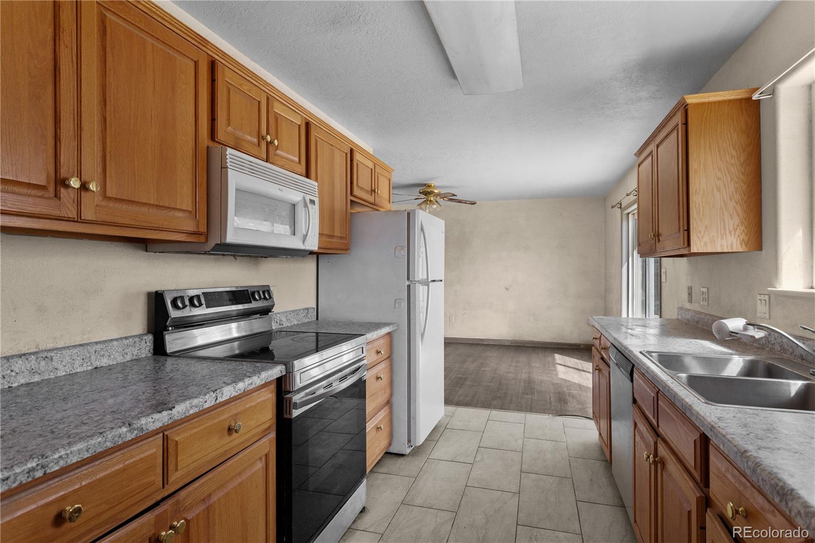 MLS Image #2 for 413  mitchell avenue,ordway, Colorado