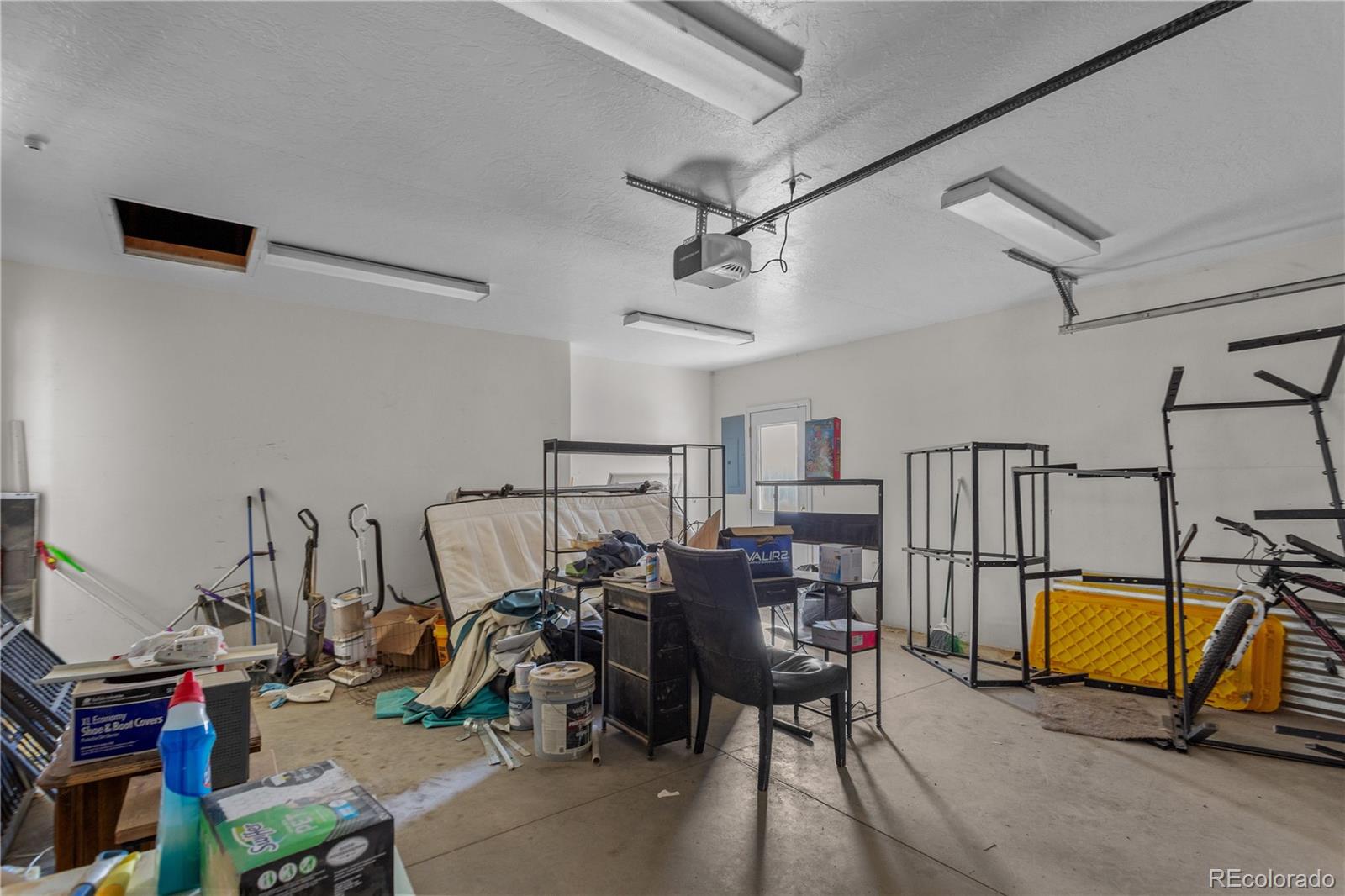 MLS Image #20 for 413  mitchell avenue,ordway, Colorado
