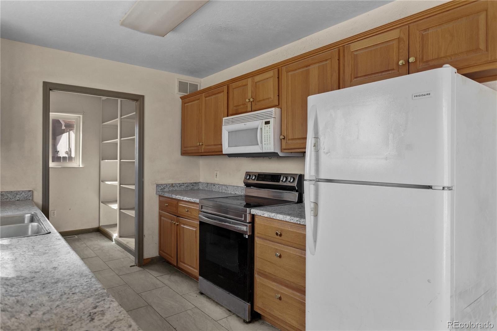 MLS Image #3 for 413  mitchell avenue,ordway, Colorado