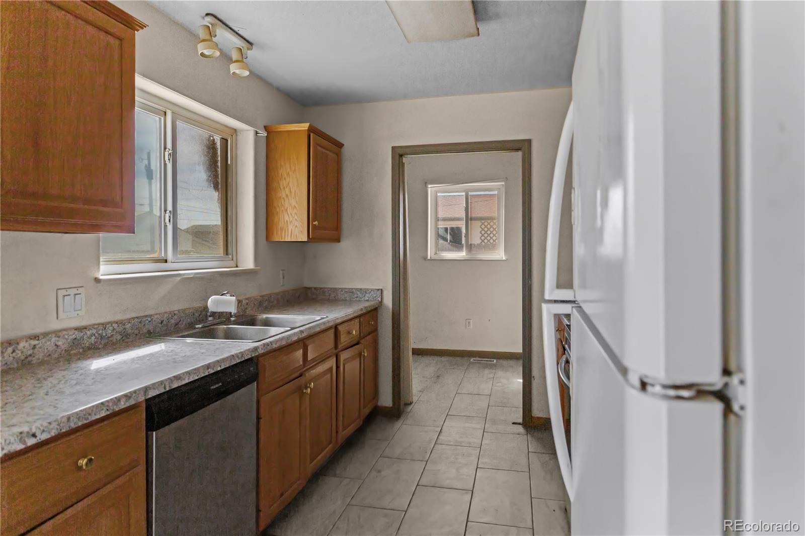 MLS Image #4 for 413  mitchell avenue,ordway, Colorado