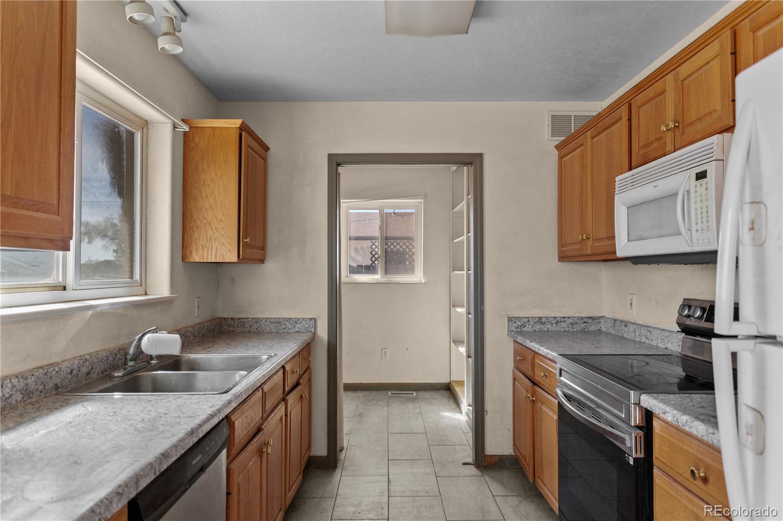 MLS Image #5 for 413  mitchell avenue,ordway, Colorado
