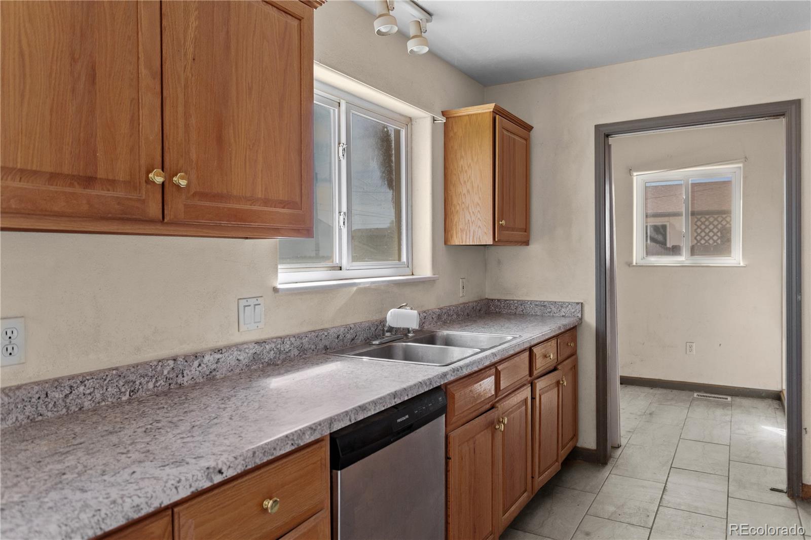 MLS Image #6 for 413  mitchell avenue,ordway, Colorado