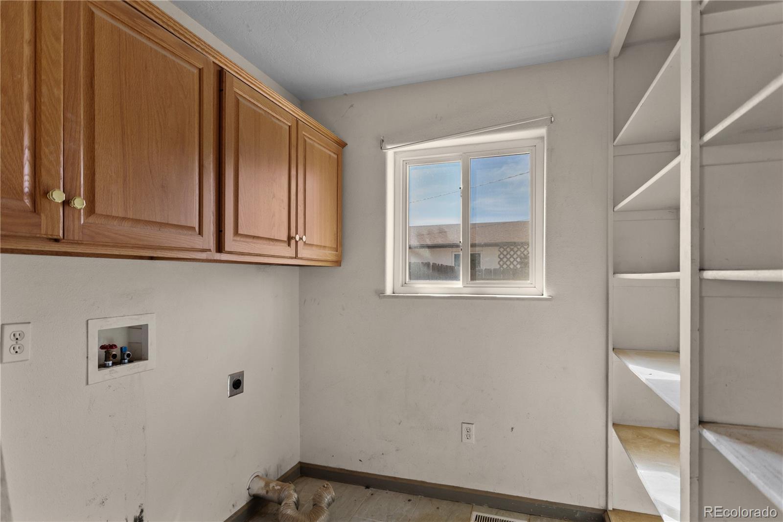 MLS Image #7 for 413  mitchell avenue,ordway, Colorado